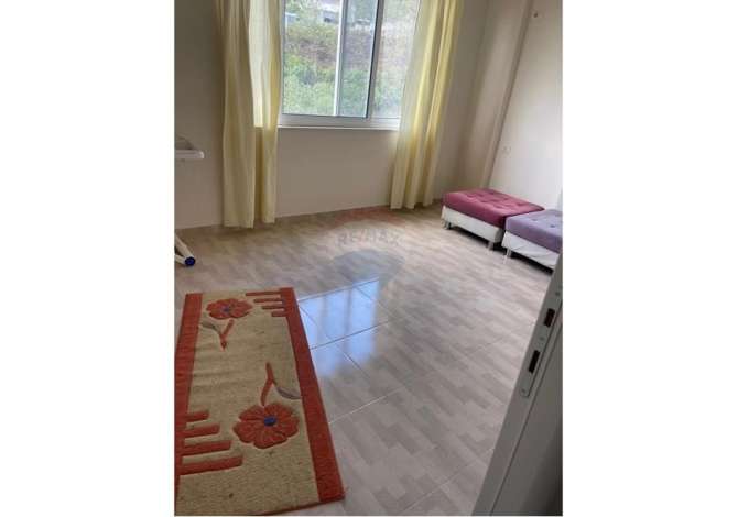 Shtepi ne shitje 2+1 ne Tirane - 100,000 Euro