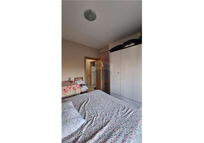 Shtepi me qera 1+1 ne Tirane - 550 Euro