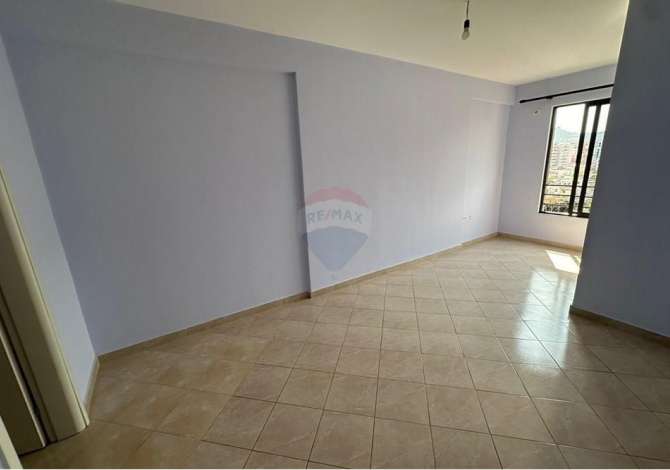 Shtepi ne shitje 3+1 ne Tirane - 152,000 Euro