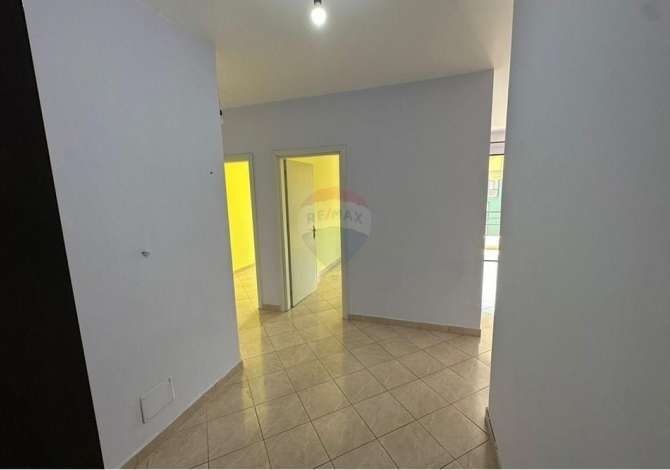 Shtepi ne shitje 3+1 ne Tirane - 152,000 Euro