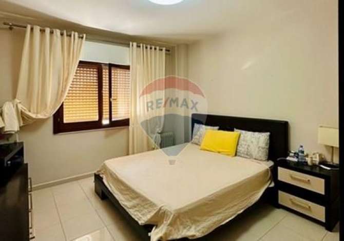 Shtepi ne shitje 1+1 ne Tirane - 166,000 Euro