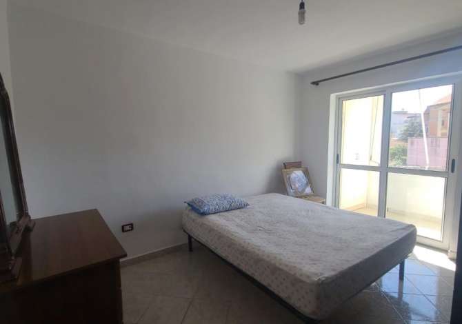 Shtepi me qera 2+1 ne Tirane - 500 Euro