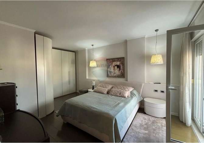 Casa in vendita 2+1 a Tirana - 295,500 Euro