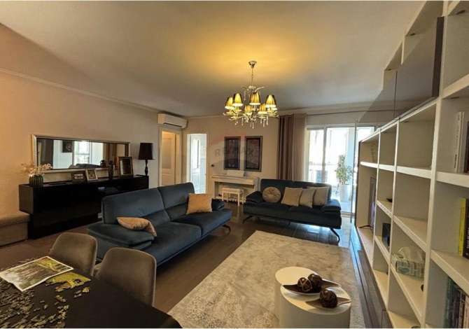Shtepi ne shitje 2+1 ne Tirane - 295,500 Euro