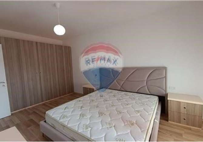 Shtepi me qera 1+1 ne Tirane - 500 Euro