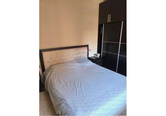 Shtepi me qera 1+1 ne Tirane - 600 Euro