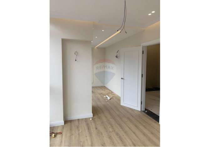 Shtepi ne shitje 2+1 ne Tirane - 365,000 Euro