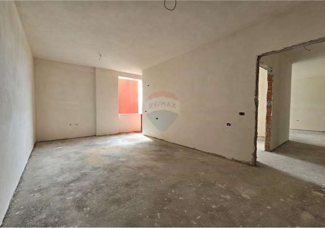 Shtepi ne shitje 2+1 ne Tirane - 147,000 Euro