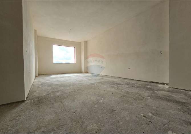 Shtepi ne shitje 2+1 ne Tirane - 147,000 Euro