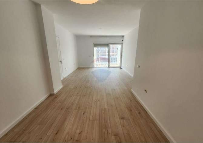 Shtepi ne shitje 1+1 ne Tirane - 123,000 Euro
