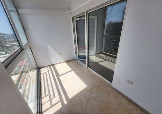Shtepi ne shitje 1+1 ne Tirane - 123,000 Euro