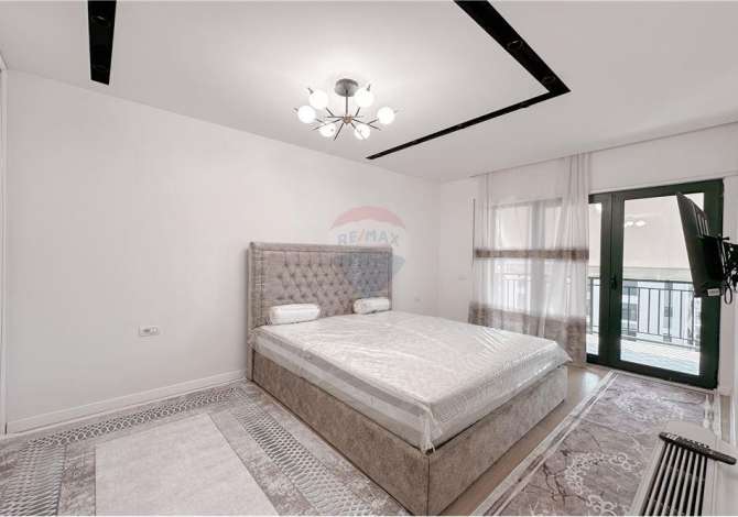 Casa in affitto 3+1 a Tirana - 1,000 Euro