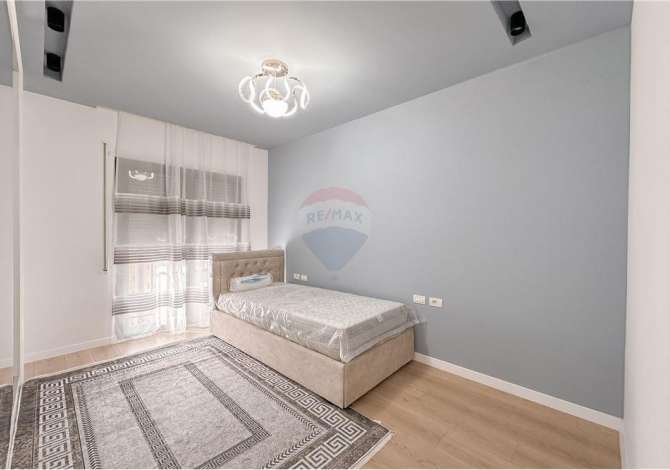 Casa in affitto 3+1 a Tirana - 1,000 Euro