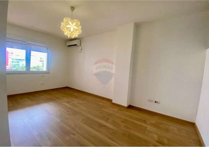 Casa in vendita 3+1 a Tirana - 350,000 Euro