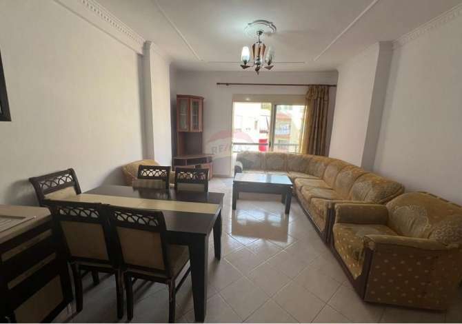 Shtepi ne shitje 2+1 ne Tirane - 110,000 Euro