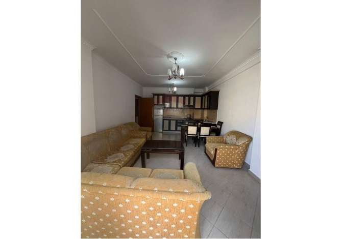 Shtepi ne shitje 2+1 ne Tirane - 110,000 Euro