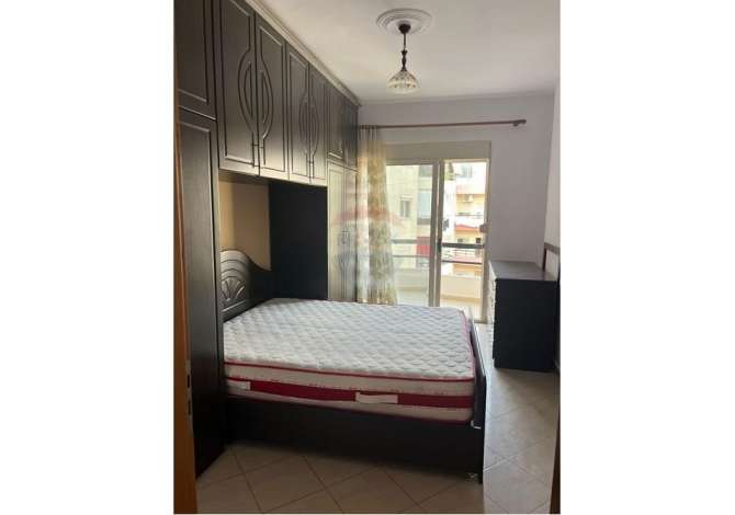 Shtepi ne shitje 2+1 ne Tirane - 110,000 Euro