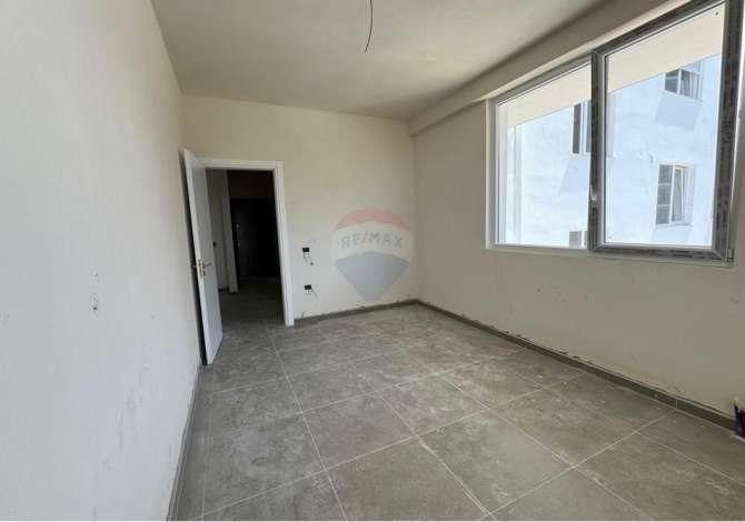 Shtepi ne shitje 2+1 ne Tirane - 135,850 Euro