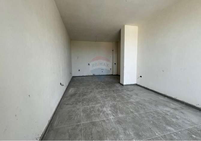 Shtepi ne shitje 2+1 ne Tirane - 135,850 Euro