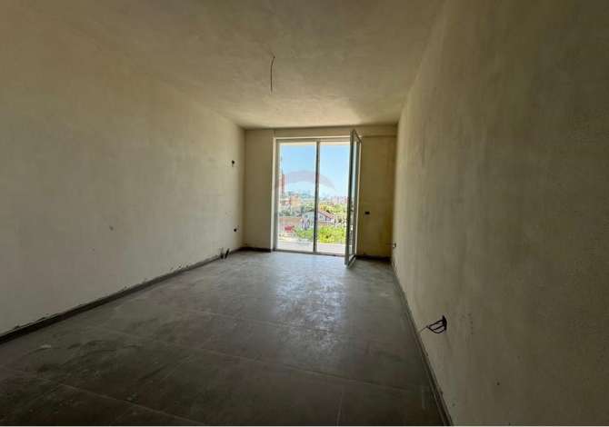 Shtepi ne shitje 2+1 ne Tirane - 135,850 Euro