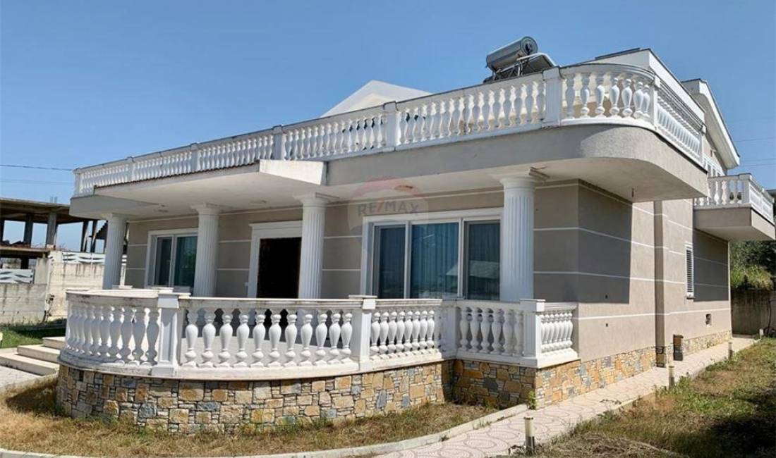 Foto 1