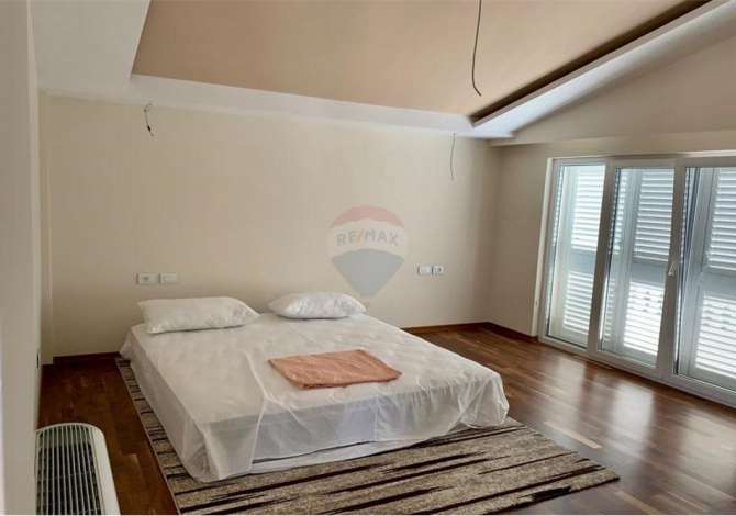 Shtepi ne shitje 3+1 ne Durres - 420,000 Euro