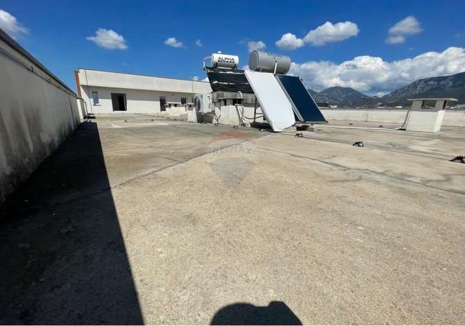 Shtepi ne shitje 2+1 ne Tirane - 270,000 Euro