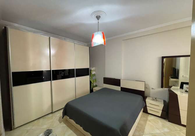 Shtepi ne shitje 2+1 ne Tirane - 134,000 Euro