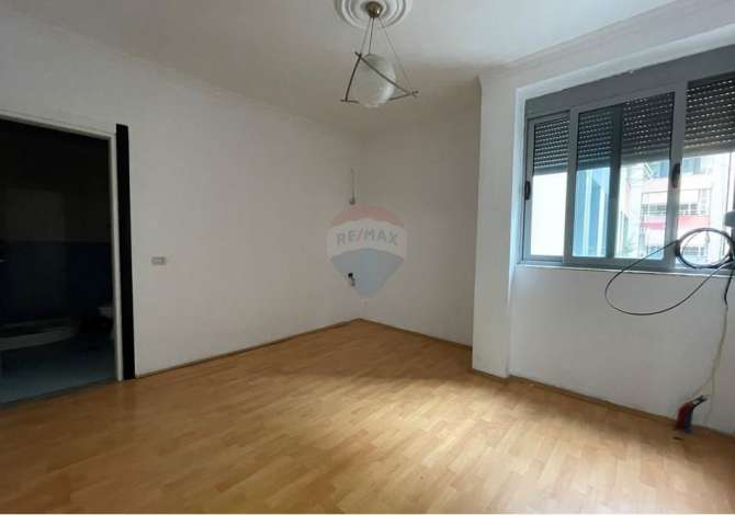 Shtepi ne shitje 3+1 ne Tirane - 149,500 Euro