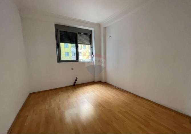Shtepi ne shitje 3+1 ne Tirane - 149,500 Euro