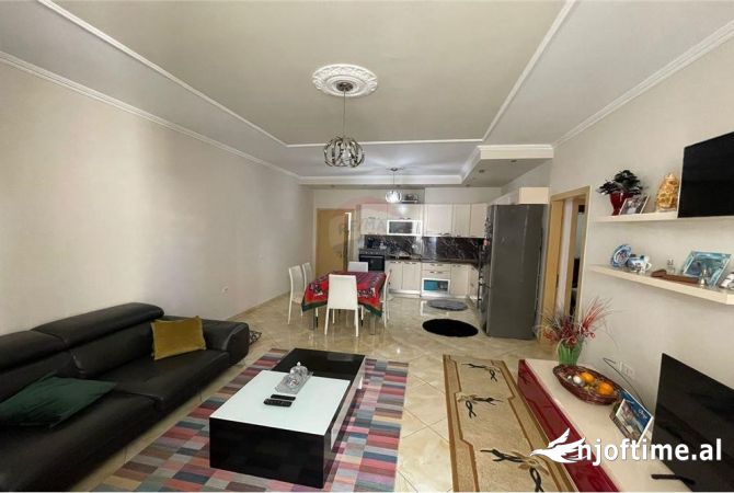 Shtepi ne shitje 2+1 ne Tirane - 134,000 Euro
