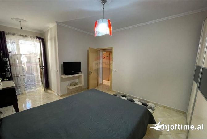 Shtepi ne shitje 2+1 ne Tirane - 134,000 Euro