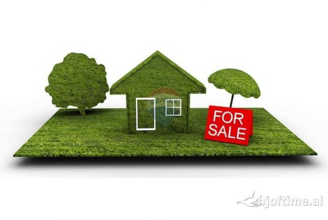 Terreno in vendita  a Kruja - 270,000 Euro