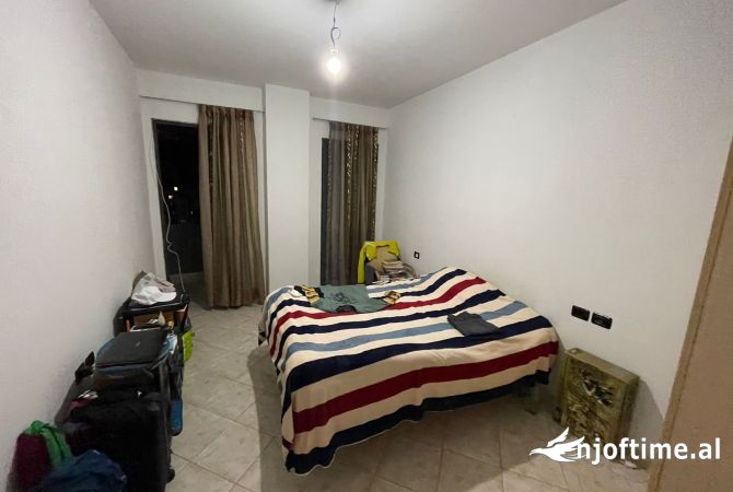 Shtepi ne shitje 2+1 ne Tirane - 120,000 Euro