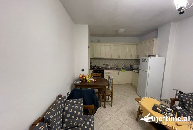 Shtepi ne shitje 2+1 ne Tirane - 120,000 Euro