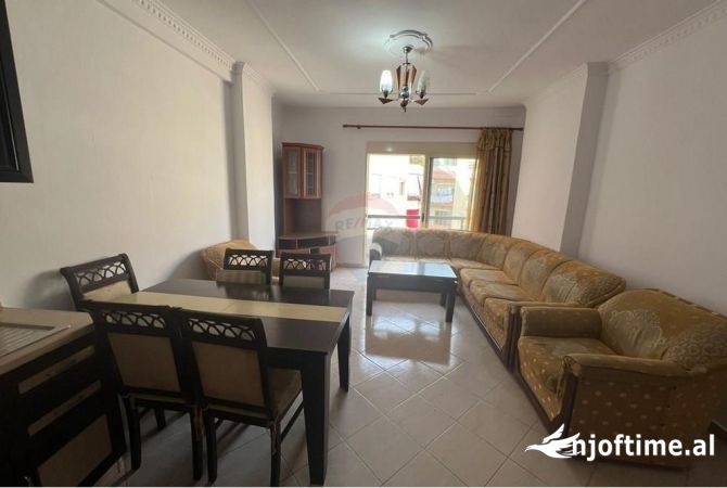 Shtepi ne shitje 2+1 ne Tirane - 105,000 Euro