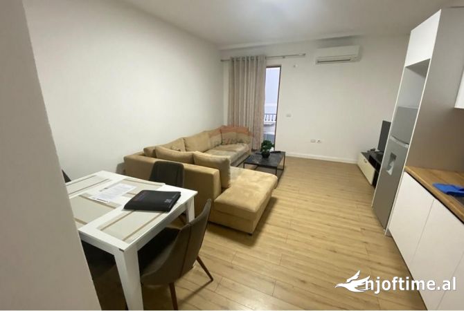 Shtepi ne shitje 1+1 ne Tirane - 134,000 Euro