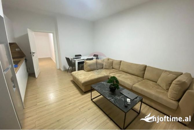 Shtepi ne shitje 1+1 ne Tirane - 134,000 Euro