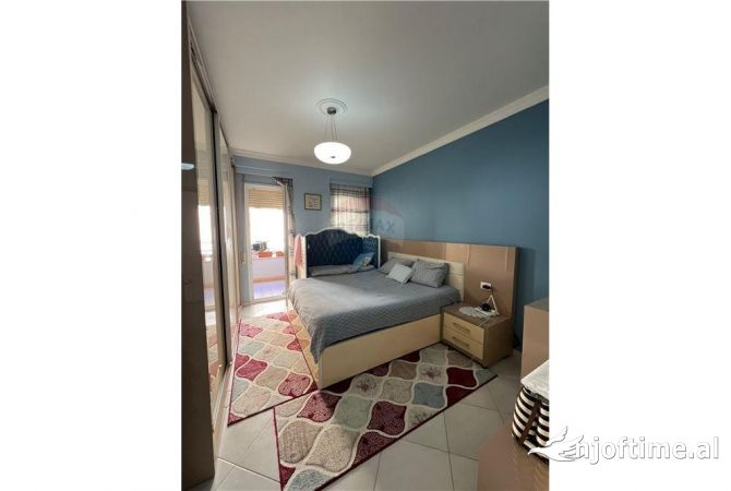 Shtepi ne shitje 1+1 ne Tirane - 135,000 Euro