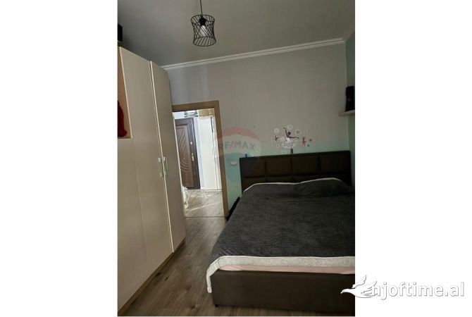 Shtepi ne shitje 2+1 ne Tirane - 170,000 Euro