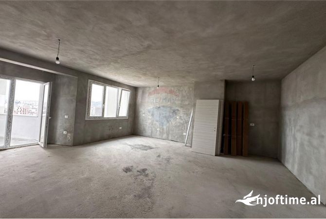 Shtepi ne shitje 2+1 ne Tirane - 195,000 Euro