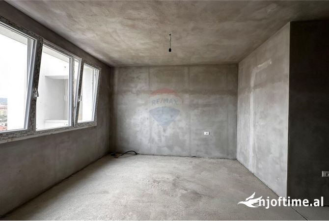 Shtepi ne shitje 2+1 ne Tirane - 195,000 Euro