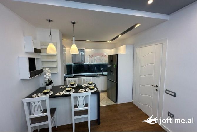 Shtepi ne shitje 2+1 ne Tirane - 145,000 Euro