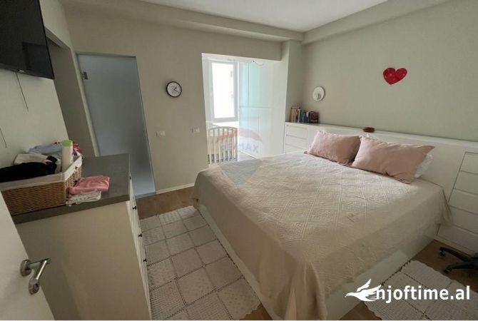 Shtepi ne shitje 3+1 ne Tirane - 375,000 Euro