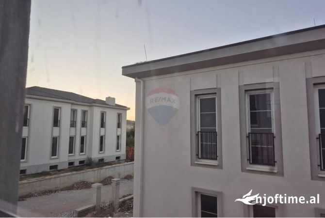 Shtepi ne shitje 5+1 ne Tirane - 1,290,000 Euro