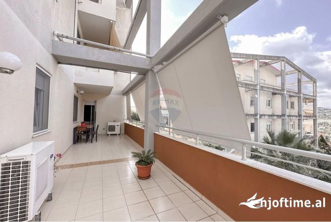 Shtepi ne shitje 3+1 ne Tirane - 450,000 Euro