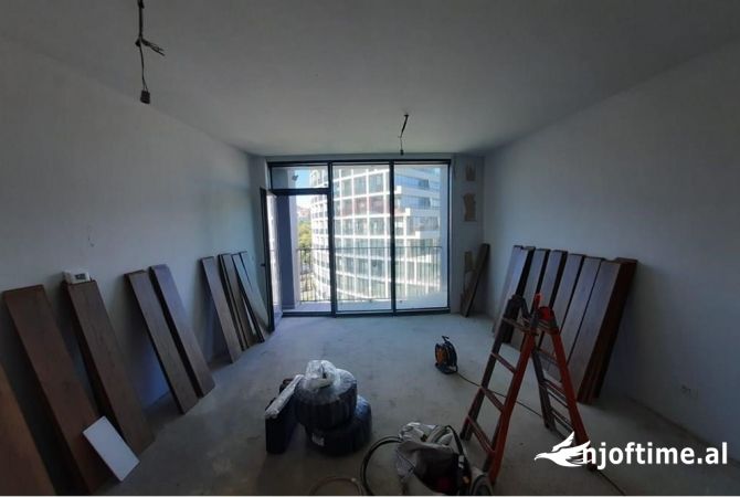 Shtepi ne shitje 1+1 ne Tirane - 240,000 Euro