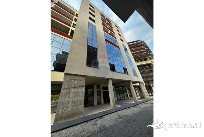 Shtepi ne shitje 3+1 ne Tirane - 234,900 Euro