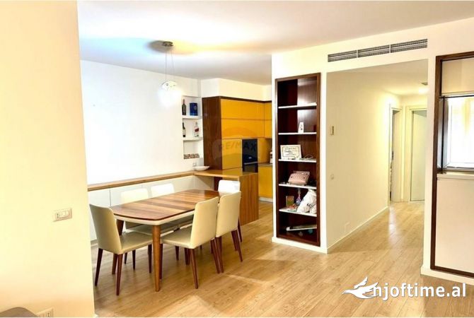 Shtepi ne shitje 2+1 ne Tirane - 195,000 Euro