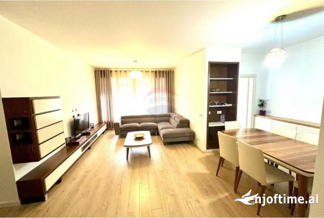 Shtepi ne shitje 2+1 ne Tirane - 195,000 Euro